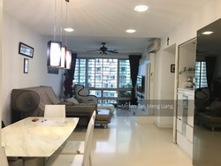 park-green photo thumbnail #3